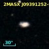 6dFGS gJ093912.5-054617
