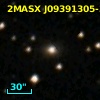 6dFGS gJ093913.0-334117