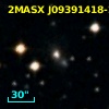 6dFGS gJ093914.2-290549