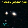 6dFGS gJ093920.1-074616