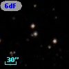 6dFGS gJ093922.1-305841