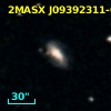 6dFGS gJ093923.1-062742