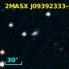 6dFGS gJ093923.3-091749
