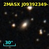 6dFGS gJ093923.5-343647