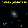 6dFGS gJ093927.6-171626