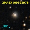 6dFGS gJ093929.8-345113