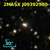 6dFGS gJ093929.8-672956