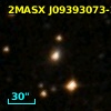 6dFGS gJ093930.8-254753