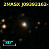6dFGS gJ093931.6-235219