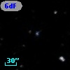 6dFGS gJ093931.7-114130