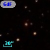 6dFGS gJ093931.8-154311