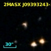 6dFGS gJ093932.5-204220