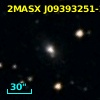 6dFGS gJ093932.5-292947