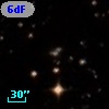 6dFGS gJ093932.9-294301