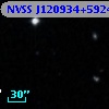 NVSS J120934+592448