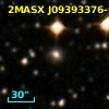 6dFGS gJ093933.7-674052