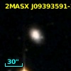 6dFGS gJ093935.9-200202