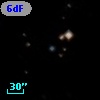 6dFGS gJ093939.1-223246
