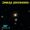 6dFGS gJ093940.9-212537