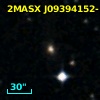 6dFGS gJ093941.5-105341