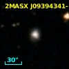 6dFGS gJ093943.4-185352