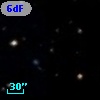 6dFGS gJ093944.6-181653