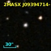 6dFGS gJ093947.1-133038
