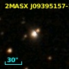6dFGS gJ093951.6-252507