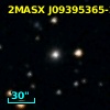 6dFGS gJ093953.7-293357
