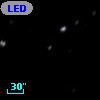 [HHP90] 1214+6014