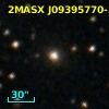 6dFGS gJ093957.7-354247
