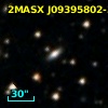 6dFGS gJ093958.0-313918