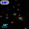 6dFGS gJ093958.3-241452