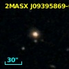 6dFGS gJ093958.7-070322