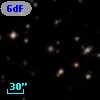 6dFGS gJ094003.1-313915