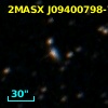 6dFGS gJ094007.9-741548