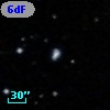 6dFGS gJ094008.0-052836