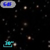 6dFGS gJ094009.9-314916