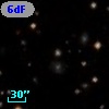 6dFGS gJ094014.3-310154