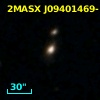 6dFGS gJ094014.7-194315