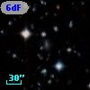 6dFGS gJ094018.4-384122