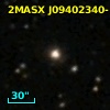 6dFGS gJ094023.4-135251