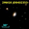 6dFGS gJ094023.5-221331