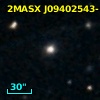 6dFGS gJ094025.4-104055