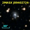 6dFGS gJ094027.3-305736