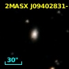 6dFGS gJ094028.3-175214