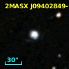 6dFGS gJ094028.5-134324