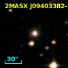 6dFGS gJ094033.8-200953