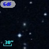 6dFGS gJ094034.3-091037