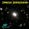 6dFGS gJ094034.5-675241